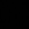 marlsrf