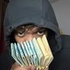 vinixxd771