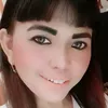iininah297