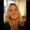 angelamilligan715
