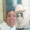 nabil.amer65