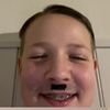 young_n1gg4