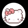 lauana._582