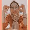 mizz_delpie