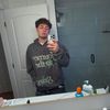 noahsantos.7