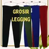 Zalfa Legging