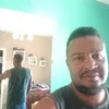 fabianoribeiro849