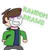 random_draws14