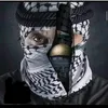 nasser.moahamad