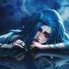 robin_chuuan