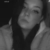 fayeefayee07
