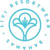 liviresortwear