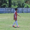 kresna208