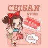 ChiShanStore