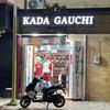 Boutique kada gauchi 🇺🇸(1)