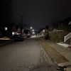 69_sisco_845