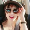 tran_kathy