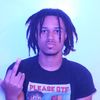 flvshysiahlive