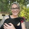 backyardfamilyfarm