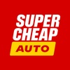 supercheap_auto
