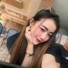 deliaa_453