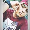 cesaraarom97