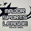 Major Sports League