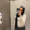 nour._ibrahim1