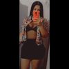 rosaurameena