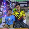trynov_official