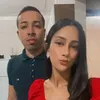 nanda2023121