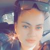deana.stark34