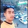 romranwarsadak