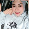 cik_st