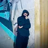 issam_boutouadi