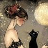 katt.1020