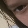 diana_eli35667