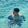 medotarek11