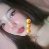 littlegold4