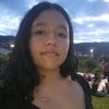 stephlh200_