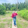 rusni_0110