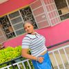 oreoluwa352