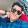 apattasak00