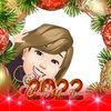 andidavis811