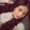 aleyohana1