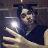 bia_m.e