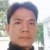 danghuynh1238