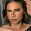 jiullydeoliveira