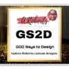 godsays2design