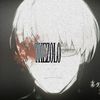 TheZolo